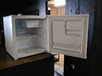 Veripart frigo - afbeelding 3 van  5