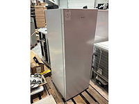 Veripart vpvr144nf vriezer - afbeelding 1 van  8