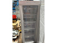Veripart vpvr144nf vriezer - afbeelding 3 van  8