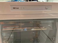 Veripart vpvr144nf vriezer - afbeelding 4 van  8