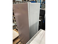 Veripart vpvr144nf vriezer - afbeelding 6 van  8