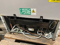 Veripart vpvr144nf vriezer - afbeelding 8 van  8