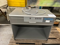 Verivide kleurenbeoordelingsysteem - afbeelding 1 van  5