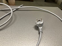 Verivide kleurenbeoordelingsysteem - afbeelding 4 van  5