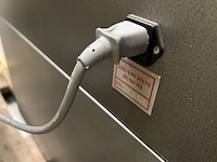 Verivide kleurenbeoordelingsysteem - afbeelding 5 van  5