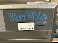 Verivide - afbeelding 2 van  4