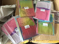 Verjaardagsballon - afbeelding 1 van  1