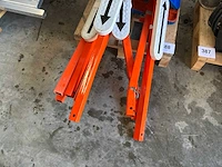 Verkeersbord (8x) - afbeelding 3 van  3