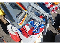 Verkeersborden - afbeelding 4 van  29