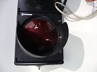 Verkeerslicht groot - afbeelding 2 van  8