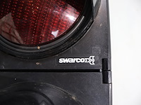 Verkeerslicht groot - afbeelding 3 van  8