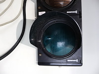 Verkeerslicht groot - afbeelding 5 van  8