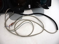 Verkeerslicht groot - afbeelding 6 van  8