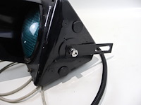 Verkeerslicht groot - afbeelding 7 van  8