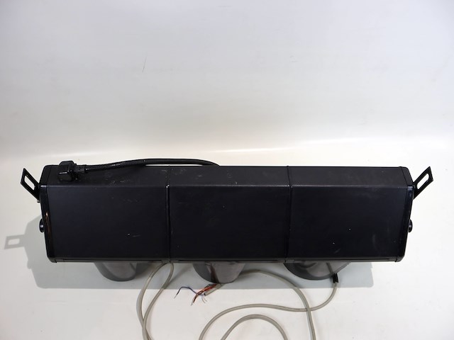 Verkeerslicht groot - afbeelding 8 van  8