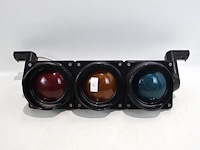 Verkeerslicht klein - afbeelding 1 van  6