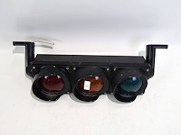 Verkeerslicht klein - afbeelding 2 van  6