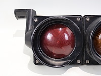 Verkeerslicht klein - afbeelding 3 van  6