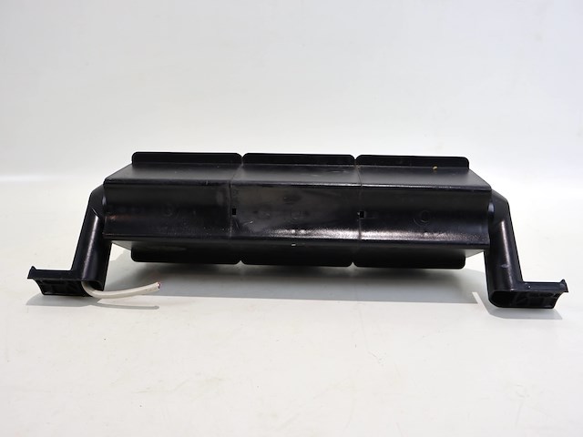 Verkeerslicht klein - afbeelding 5 van  6