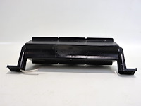 Verkeerslicht klein - afbeelding 5 van  6