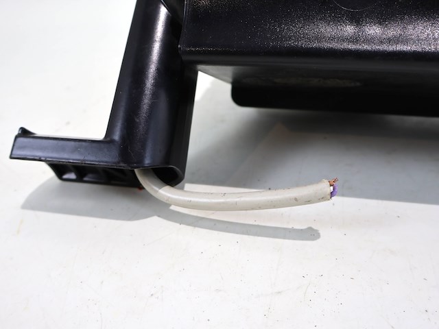 Verkeerslicht klein - afbeelding 6 van  6