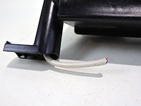 Verkeerslicht klein - afbeelding 6 van  6