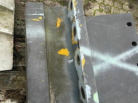 Verkeerslicht - afbeelding 2 van  6