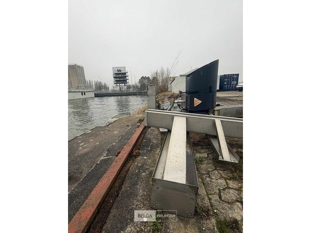 Verkeerslicht - afbeelding 5 van  6