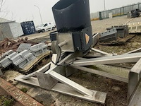 Verkeerslicht - afbeelding 6 van  6