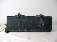 Verkeerslicht - afbeelding 2 van  4