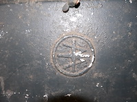 Verkeerslicht - afbeelding 3 van  4