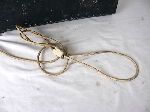 Verkeerslicht - afbeelding 4 van  4