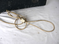 Verkeerslicht - afbeelding 4 van  4