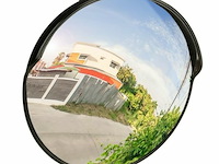 Verkeerspiegel - afbeelding 1 van  8