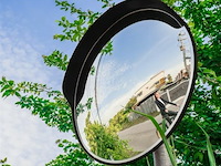 Verkeerspiegel - afbeelding 2 van  8