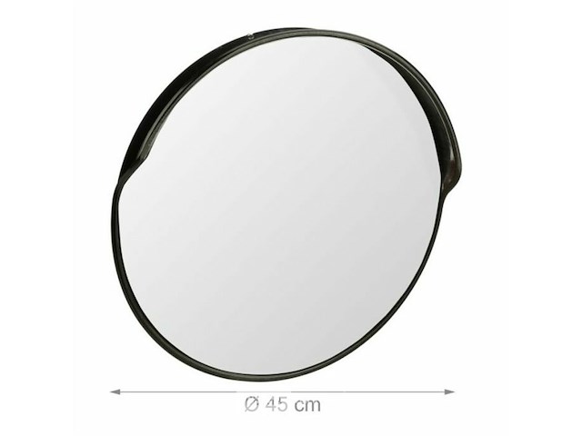 Verkeerspiegel - afbeelding 3 van  8