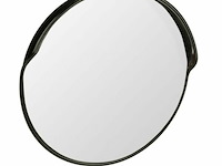 Verkeerspiegel - afbeelding 3 van  8