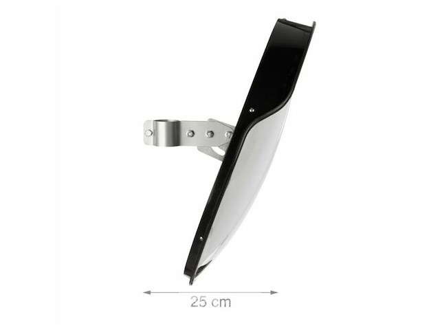 Verkeerspiegel - afbeelding 4 van  8