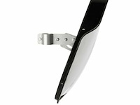 Verkeerspiegel - afbeelding 4 van  8