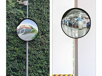 Verkeerspiegel - afbeelding 5 van  8