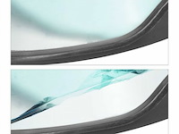 Verkeerspiegel - afbeelding 7 van  8