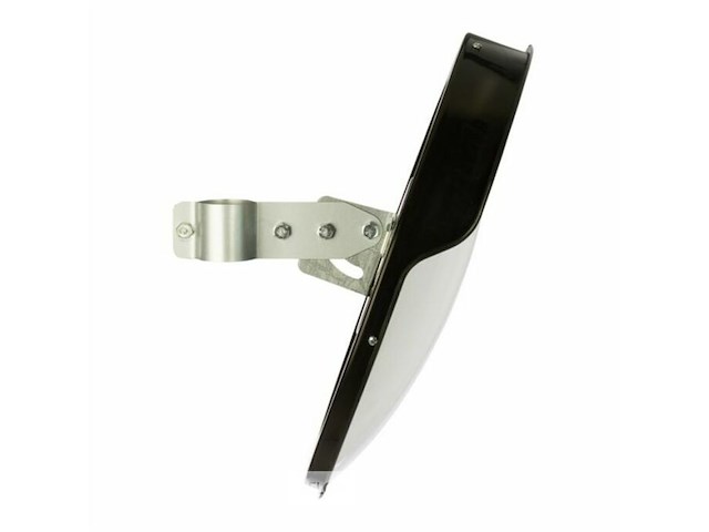 Verkeerspiegel - afbeelding 8 van  8