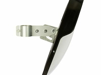 Verkeerspiegel - afbeelding 8 van  8