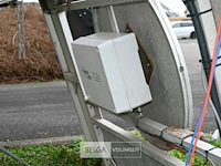 Verkeerssignalisatie - afbeelding 5 van  6