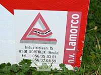 Verkeerssignalisatie - afbeelding 6 van  6