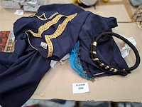 Verkleedkledij - afbeelding 1 van  1