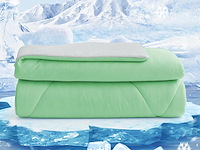 Verkoelende deken 200*220 - afbeelding 1 van  5