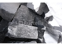 Verkoop van bluestone puinstenen - afbeelding 1 van  6