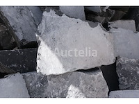 Verkoop van bluestone puinstenen - afbeelding 2 van  6