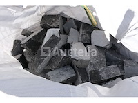Verkoop van bluestone puinstenen - afbeelding 3 van  6